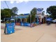 Bongaree QLD 4507
