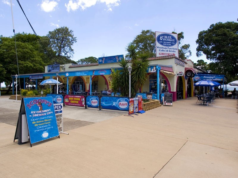 Bongaree QLD 4507