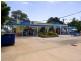 Bongaree QLD 4507