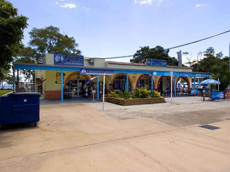 Bongaree QLD 4507