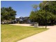 Bongaree QLD 4507