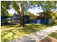 Bongaree QLD 4507