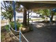 Bongaree QLD 4507