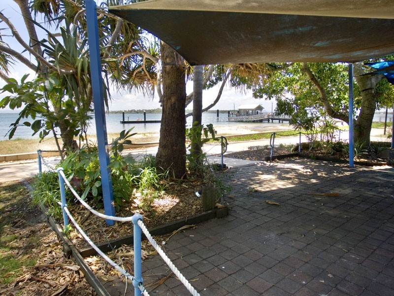 Bongaree QLD 4507
