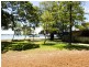 Bongaree QLD 4507