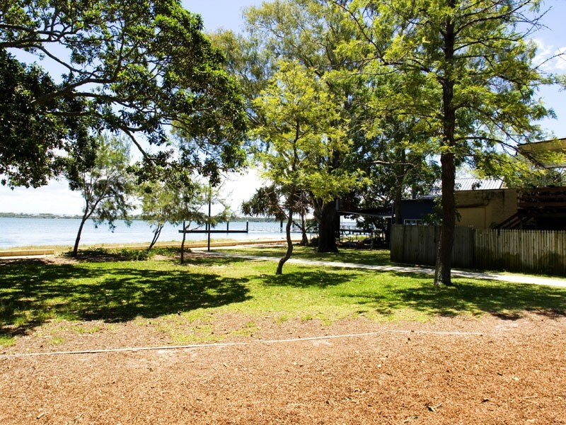 Bongaree QLD 4507
