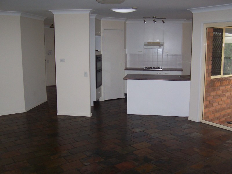 36 Phoenix Avenue, Bongaree QLD 4507