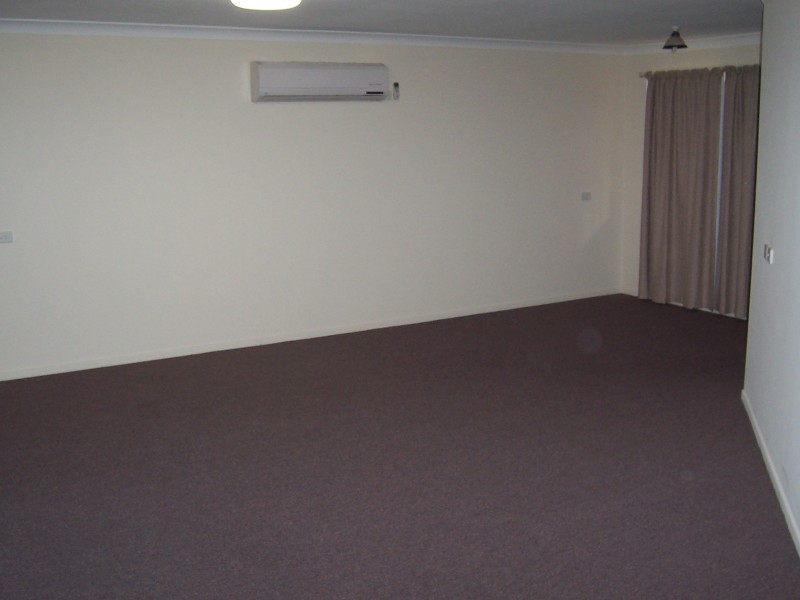 36 Phoenix Avenue, Bongaree QLD 4507