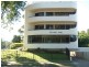 7/181 Welsby Parade, Bongaree QLD 4507