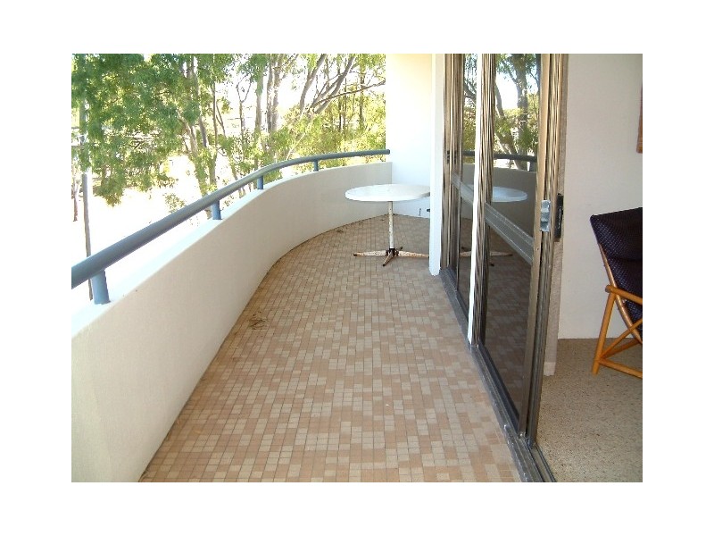7/181 Welsby Parade, Bongaree QLD 4507