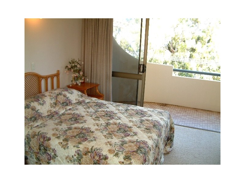 7/181 Welsby Parade, Bongaree QLD 4507