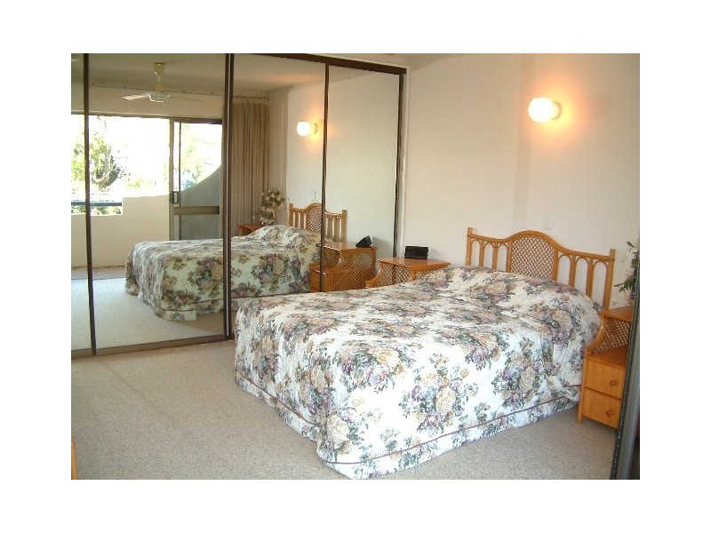 7/181 Welsby Parade, Bongaree QLD 4507