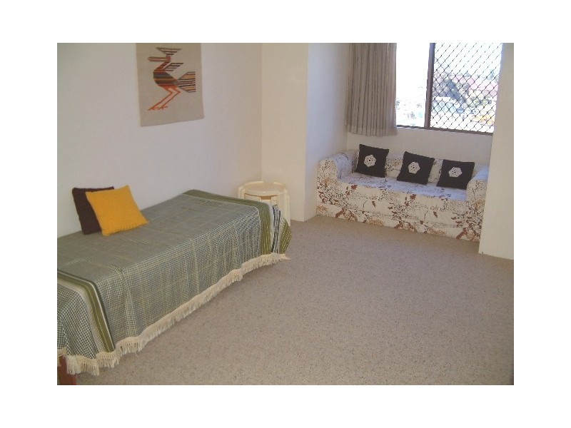 7/181 Welsby Parade, Bongaree QLD 4507