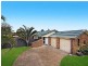 Bongaree QLD 4507