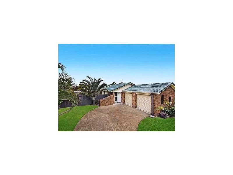 Bongaree QLD 4507