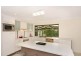 Bongaree QLD 4507
