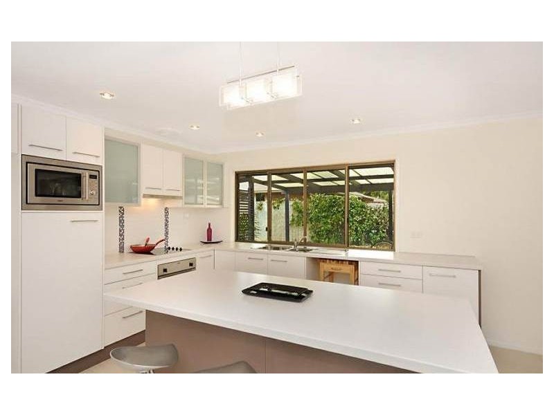 Bongaree QLD 4507
