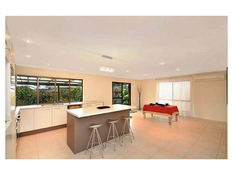 Bongaree QLD 4507