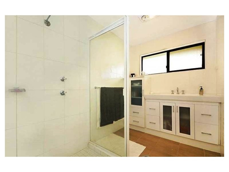 Bongaree QLD 4507