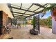 Bongaree QLD 4507