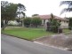 Bongaree QLD 4507