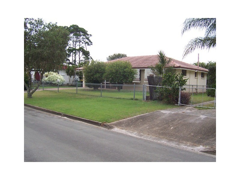 Bongaree QLD 4507