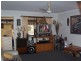 Bongaree QLD 4507