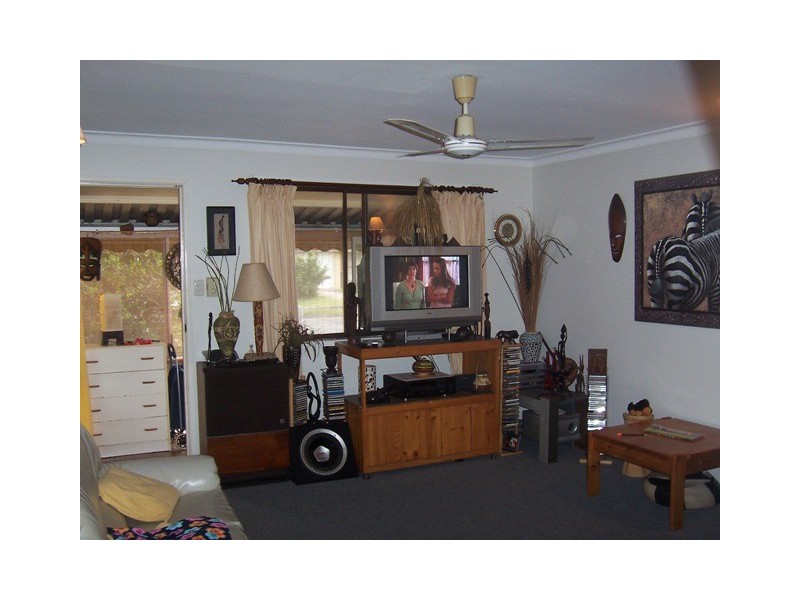 Bongaree QLD 4507