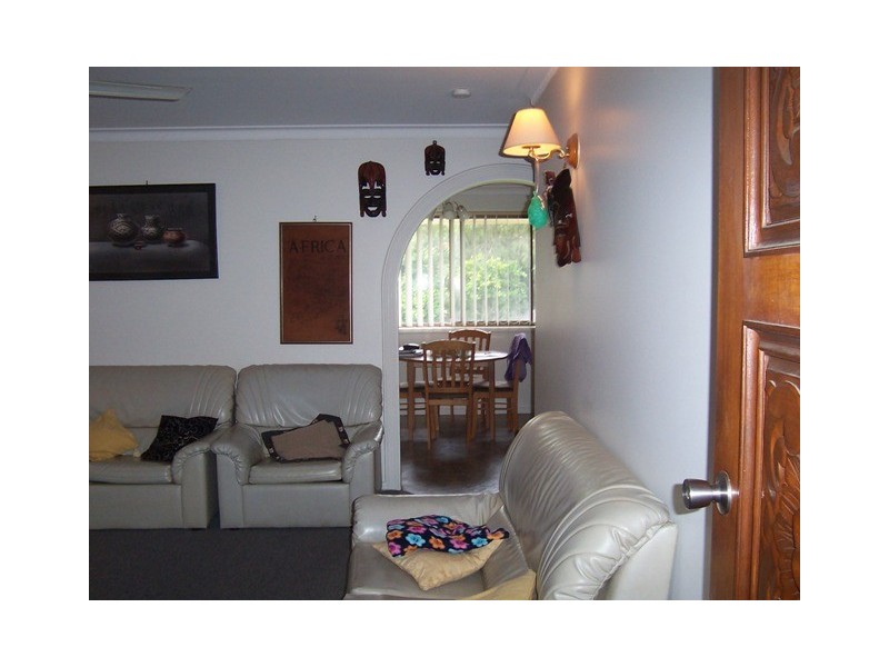 Bongaree QLD 4507