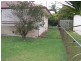 Bongaree QLD 4507