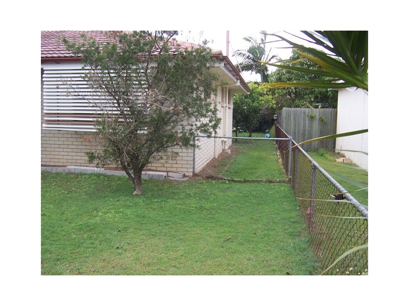 Bongaree QLD 4507
