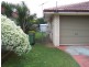 Bongaree QLD 4507