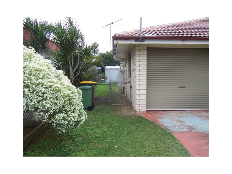 Bongaree QLD 4507