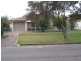 Bongaree QLD 4507