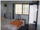 Bongaree QLD 4507