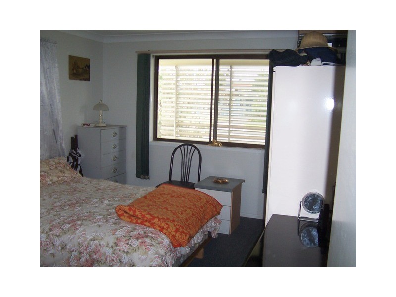 Bongaree QLD 4507