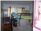 Bongaree QLD 4507
