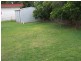 Bongaree QLD 4507