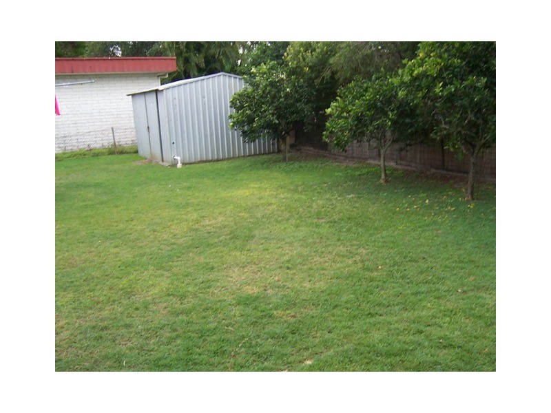 Bongaree QLD 4507