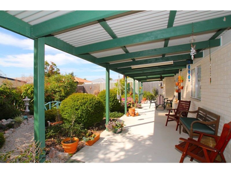 Sandstone Point QLD 4511