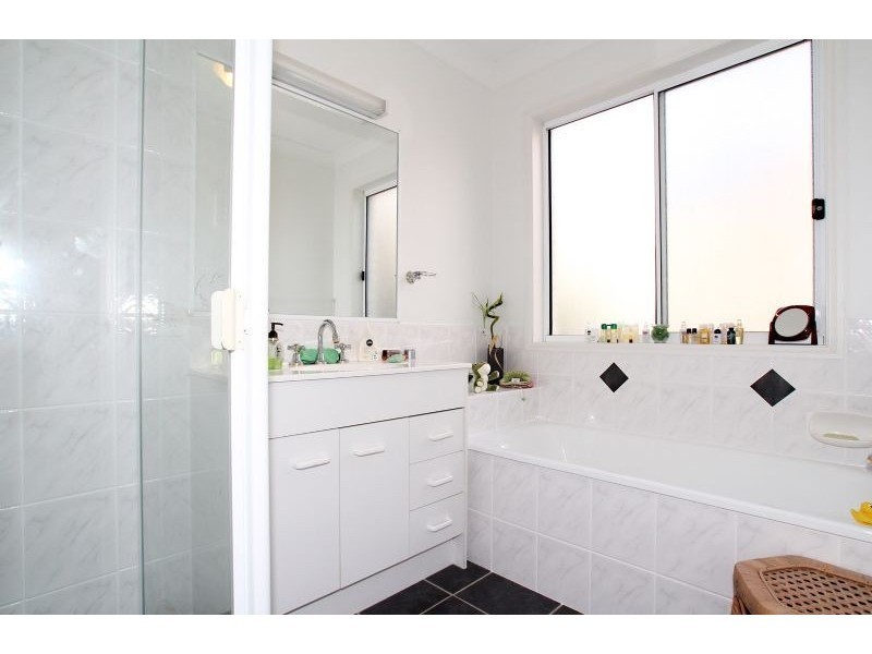 Sandstone Point QLD 4511