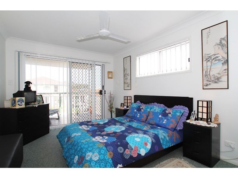 Sandstone Point QLD 4511