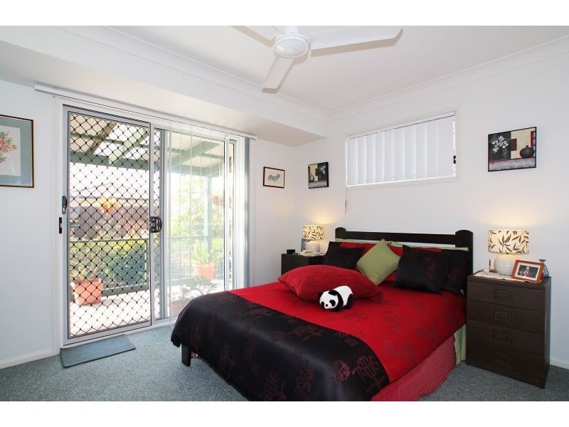 Sandstone Point QLD 4511