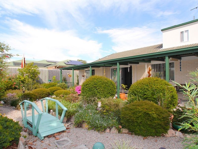 Sandstone Point QLD 4511