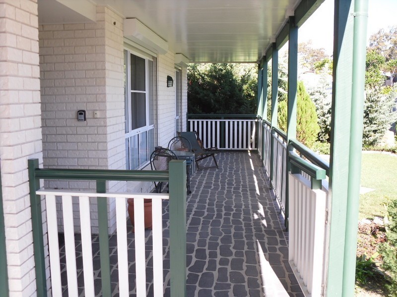 Sandstone Point QLD 4511