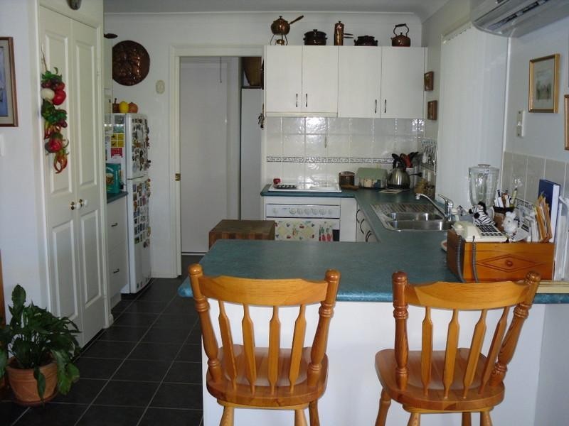 Sandstone Point QLD 4511