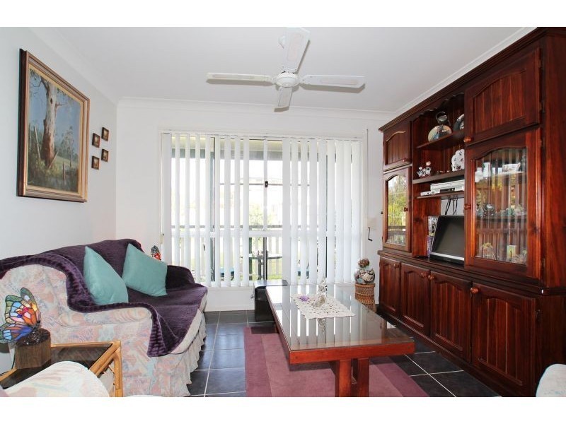 Sandstone Point QLD 4511