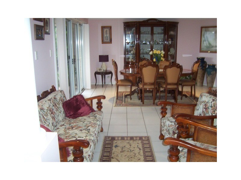 Sandstone Point QLD 4511