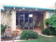 Sandstone Point QLD 4511