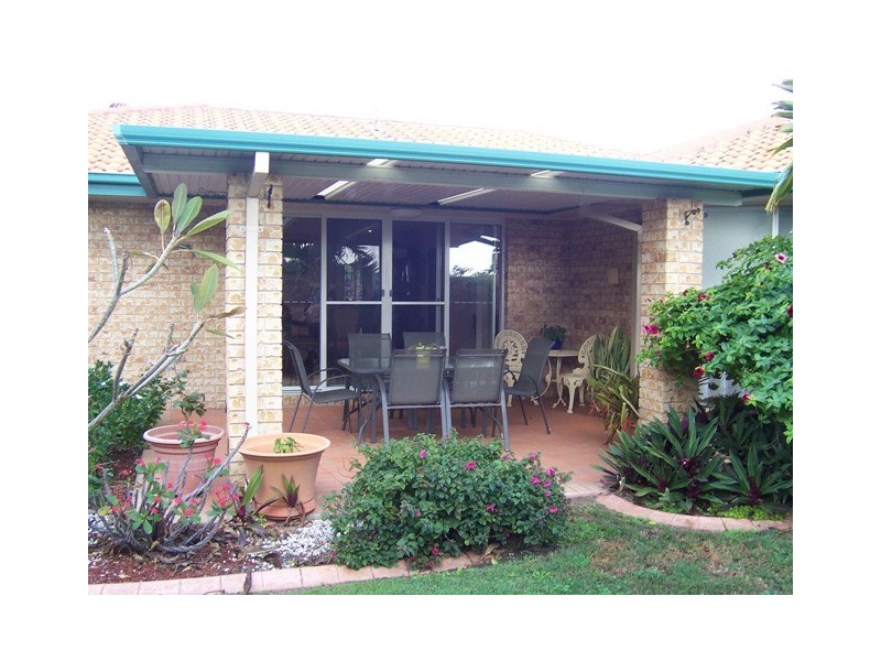Sandstone Point QLD 4511